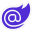 flow-release.pages.dev favicon